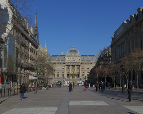 rue-lutèce2