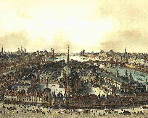 Palais_de_justice_de_Paris_en_1650